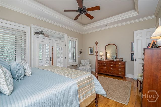 36 Southerland Road, Savannah, GA 31411