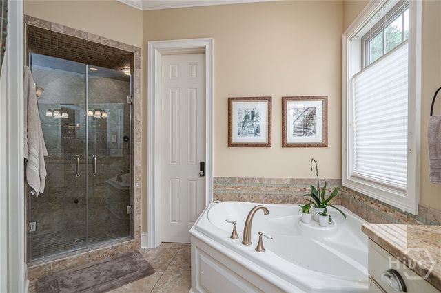 36 Southerland Road, Savannah, GA 31411