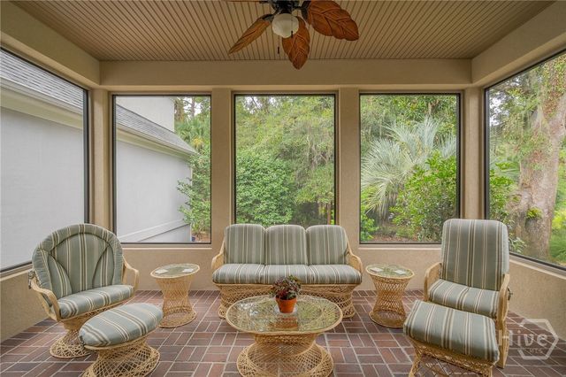 36 Southerland Road, Savannah, GA 31411