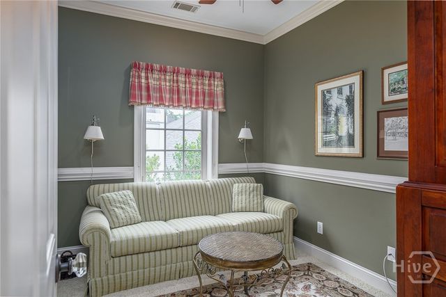 36 Southerland Road, Savannah, GA 31411