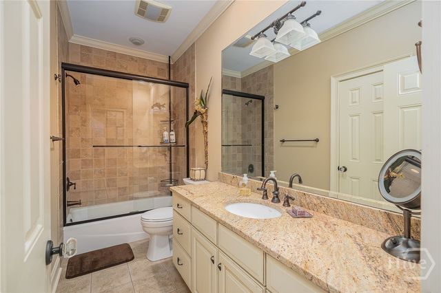 36 Southerland Road, Savannah, GA 31411