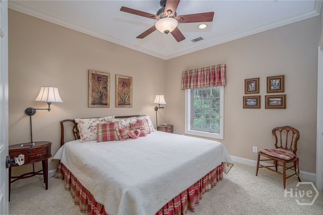 36 Southerland Road, Savannah, GA 31411