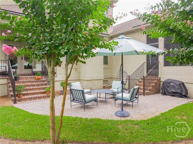 36 Southerland Road, Savannah, GA 31411