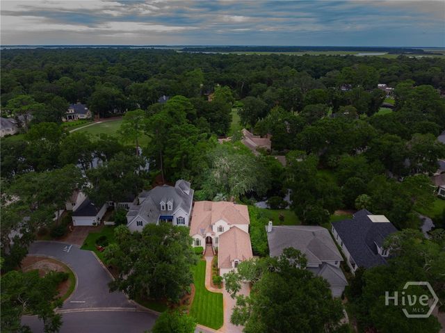 36 Southerland Road, Savannah, GA 31411