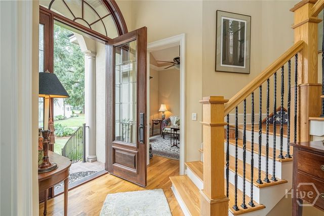 36 Southerland Road, Savannah, GA 31411