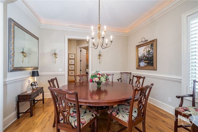 36 Southerland Road, Savannah, GA 31411