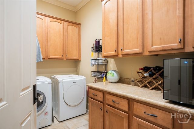 36 Southerland Road, Savannah, GA 31411