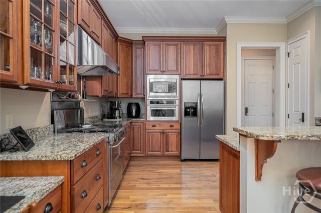 36 Southerland Road, Savannah, GA 31411