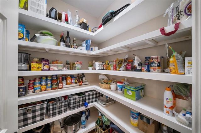 651 Goldenwood Court, Powder Springs, GA 30127