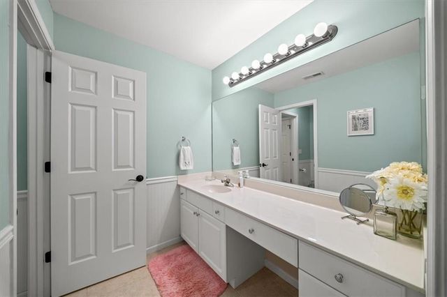 651 Goldenwood Court, Powder Springs, GA 30127