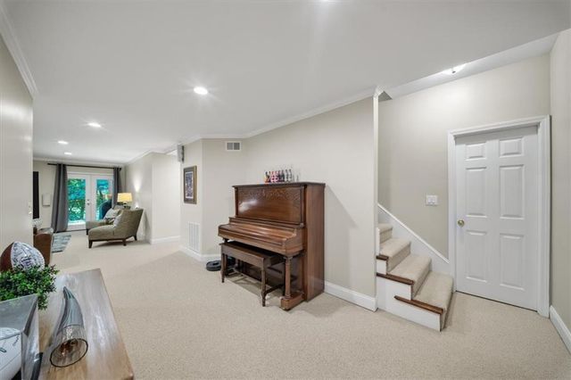 651 Goldenwood Court, Powder Springs, GA 30127