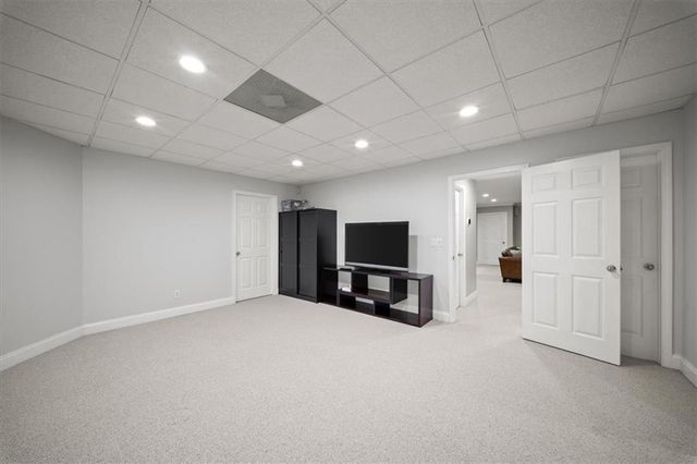 651 Goldenwood Court, Powder Springs, GA 30127