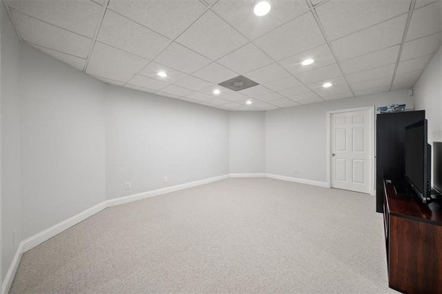 651 Goldenwood Court, Powder Springs, GA 30127