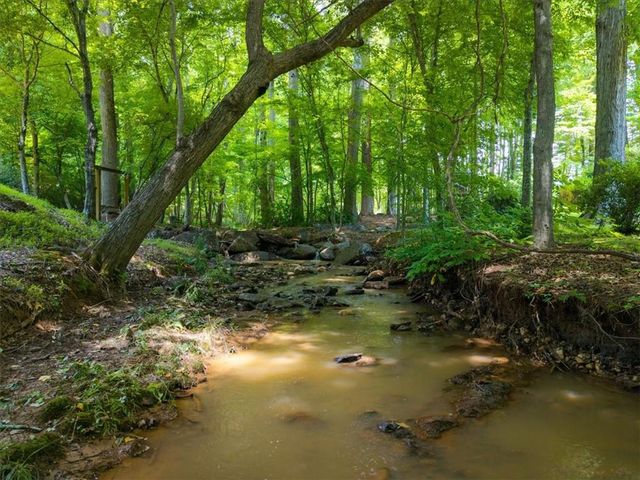 651 Goldenwood Court, Powder Springs, GA 30127