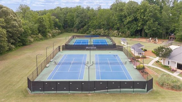 651 Goldenwood Court, Powder Springs, GA 30127