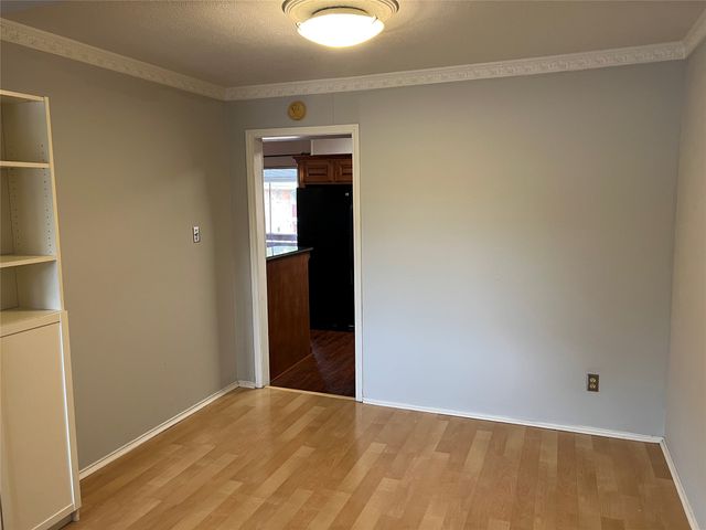 4715 Skillman Street D, Dallas, TX 75206