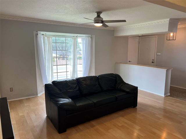 4715 Skillman Street D, Dallas, TX 75206