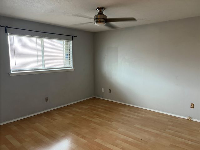 4715 Skillman Street D, Dallas, TX 75206