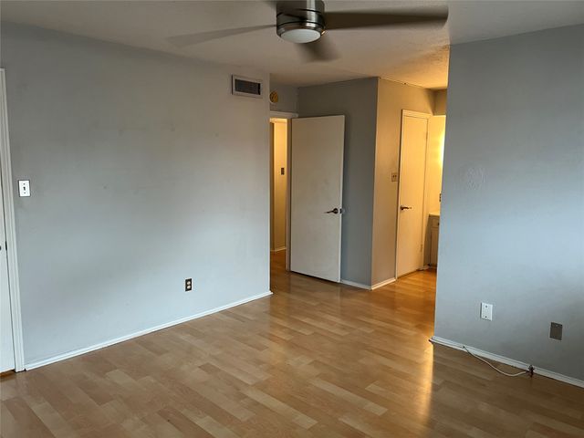 4715 Skillman Street D, Dallas, TX 75206