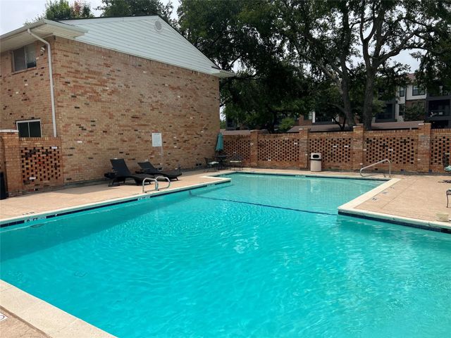 4715 Skillman Street D, Dallas, TX 75206
