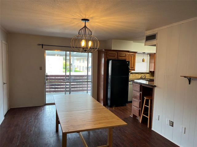 4715 Skillman Street D, Dallas, TX 75206