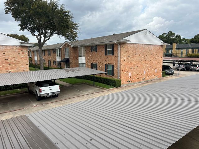 4715 Skillman Street D, Dallas, TX 75206