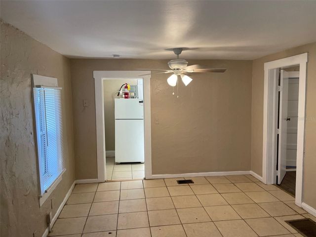 2010 28TH AVENUE N, St Petersburg, FL 33713