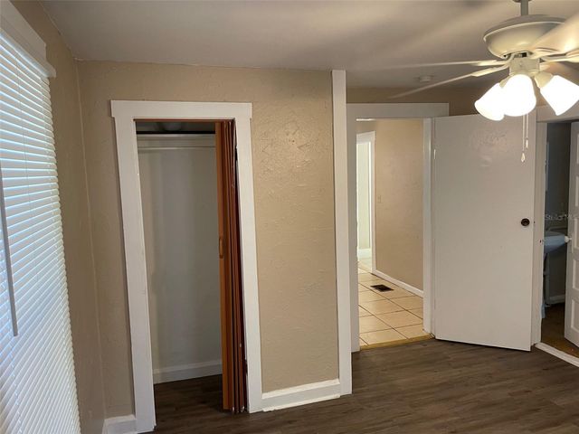 2010 28TH AVENUE N, St Petersburg, FL 33713