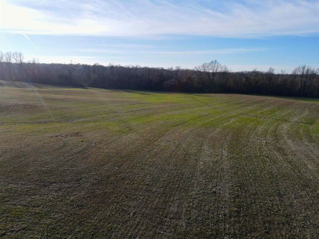 8539 CAMPGROUND RD, Drummonds, TN 38023