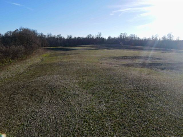 8539 CAMPGROUND RD, Drummonds, TN 38023