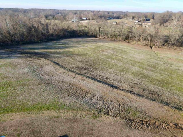 8539 CAMPGROUND RD, Drummonds, TN 38023