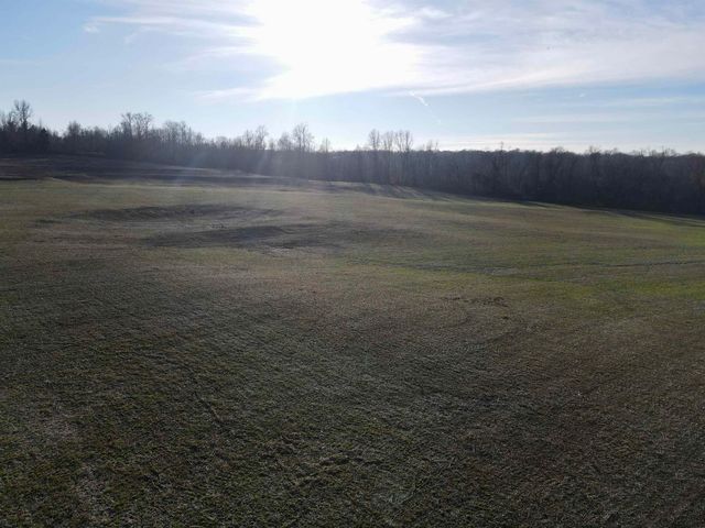 8539 CAMPGROUND RD, Drummonds, TN 38023