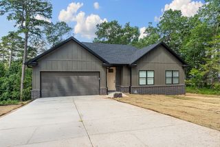 127 Overton Drive, Bella Vista, AR 72714