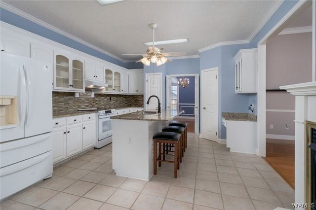 1649 Medlar, Tuscaloosa, AL 35405