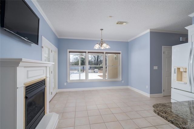 1649 Medlar, Tuscaloosa, AL 35405