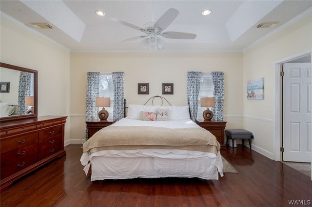 1649 Medlar, Tuscaloosa, AL 35405