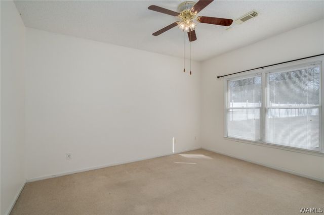 1649 Medlar, Tuscaloosa, AL 35405