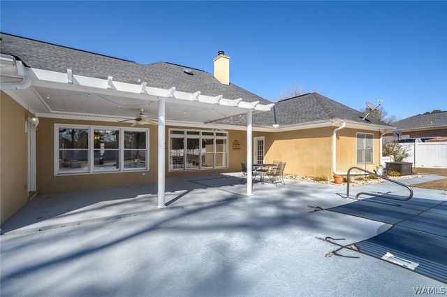 1649 Medlar, Tuscaloosa, AL 35405