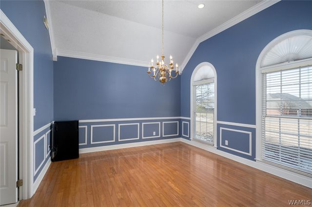 1649 Medlar, Tuscaloosa, AL 35405