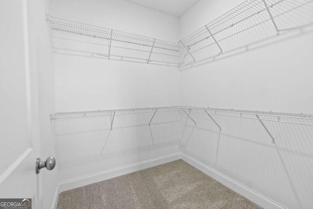 306 Heron Street 16, Ball Ground, GA 30107