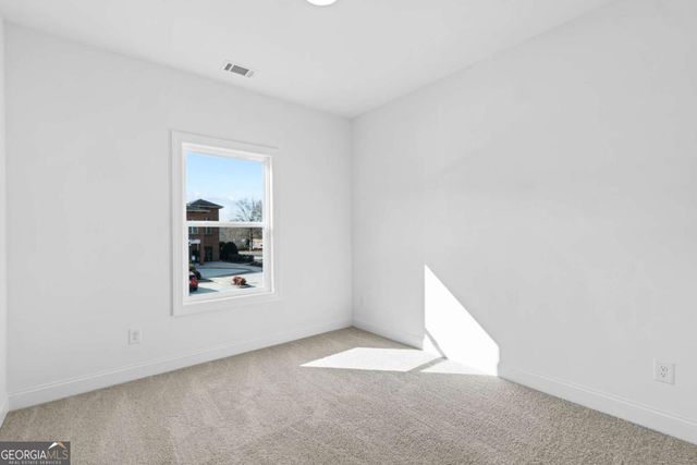 306 Heron Street 16, Ball Ground, GA 30107