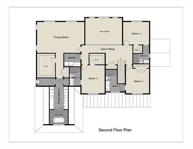 8 Twillingate Lane, Sudbury, MA 01776