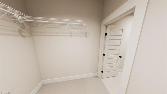 9217 Stoney River Lane, Kernersville, NC 27284