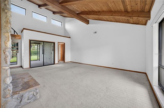 190 CANTERCLUB TRAIL NW, Longwood, FL 32779