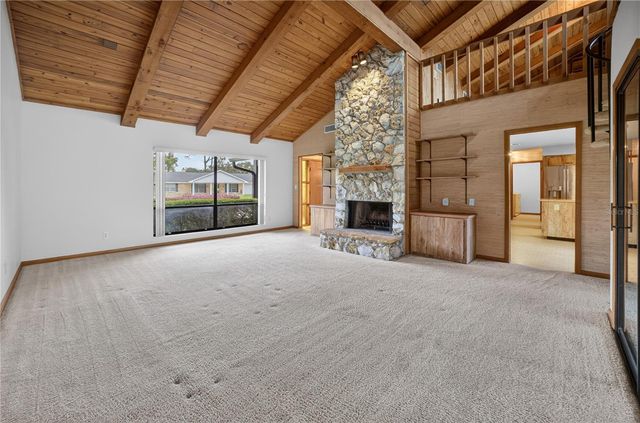 190 CANTERCLUB TRAIL NW, Longwood, FL 32779
