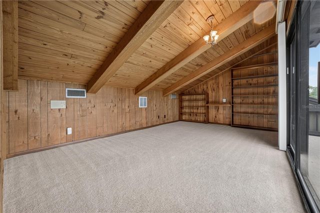 190 CANTERCLUB TRAIL NW, Longwood, FL 32779