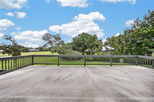 190 CANTERCLUB TRAIL NW, Longwood, FL 32779