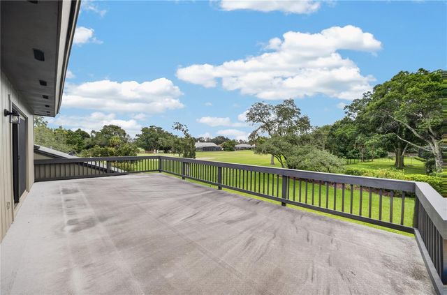 190 CANTERCLUB TRAIL NW, Longwood, FL 32779
