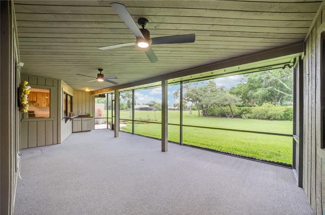 190 CANTERCLUB TRAIL NW, Longwood, FL 32779