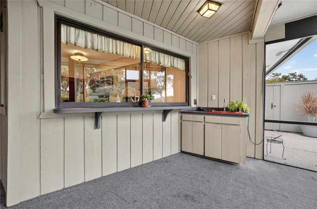 190 CANTERCLUB TRAIL NW, Longwood, FL 32779